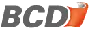 BCD