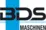 BDS