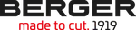 BERGER