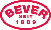 BEVER