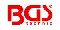 BGS