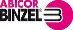 BINZEL