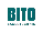 BITO