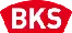 BKS