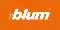 Blum