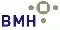BMH