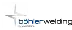 BÖHLER WELDING