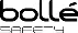 bollé