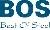BOS