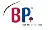 BP