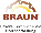 Braun