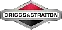 Briggs & Stratton