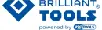 BRILLIANT TOOLS