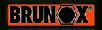 BRUNOX