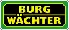 BURG-WÄCHTER