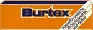 Burtex