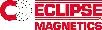 C ECLIPSE MAGNETICS