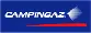 CAMPINGAZ