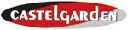 CASTELGARDEN