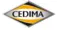 CEDIMA