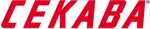 CEKABA