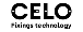CELO