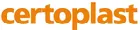 Certoplast