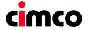 Cimco
