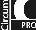 CircumPRO