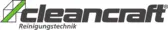 cleancraft