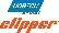 CLIPPER