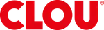 CLOU