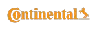 Continental
