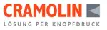 CRAMOLIN