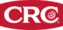 CRC