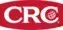 CRC Industrie