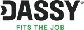 Dassy