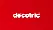 decotric