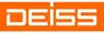 DEISS