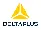 DELTAPLUS