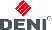 DENI