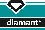 diamant