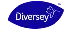 DIVERSEY