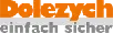 Dolezych