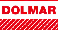 DOLMAR