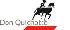 Don Quichotte