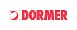 Dormer