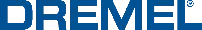 Dremel