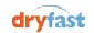 dryfast