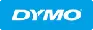 DYMO